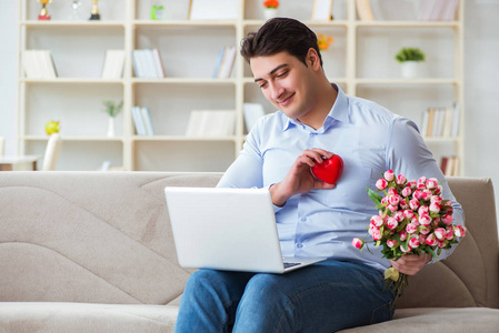 三十而麗 视频截图