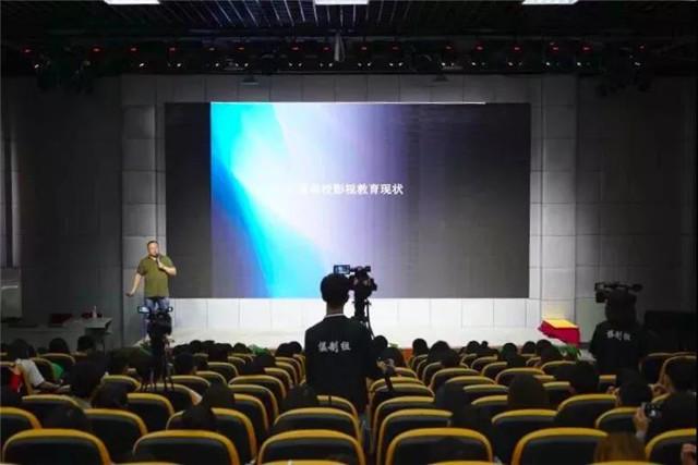 不肯去觀音 视频截图