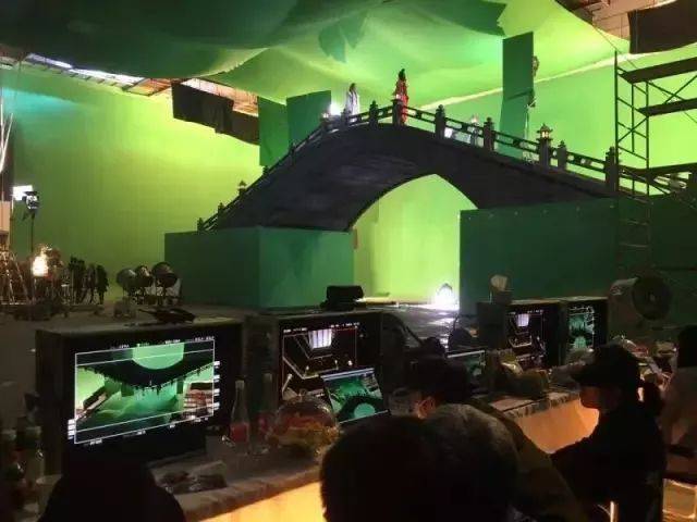 萬家燈火 产品图片