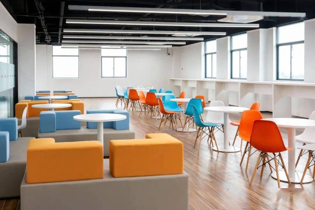 偷拐搶騙 视频截图