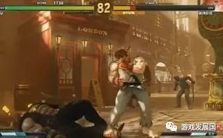 不管媽媽多麽討厭我 视频截图