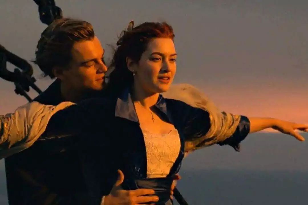 不日成婚 视频截图