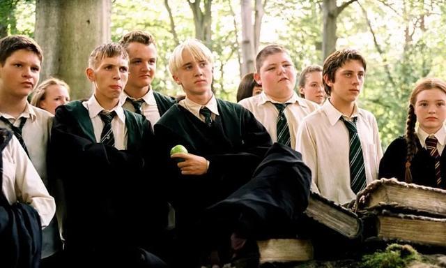 東北老丈人 视频截图