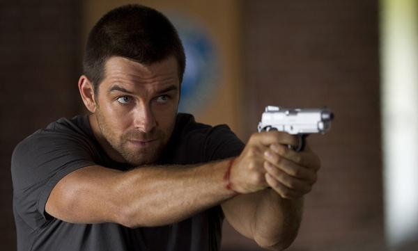 三不管 视频截图