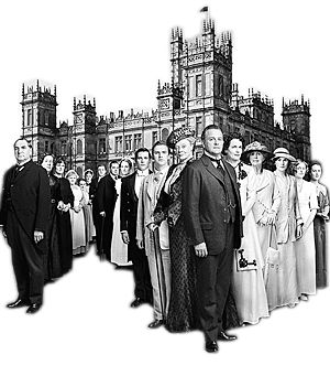 東京奏鳴曲 视频截图