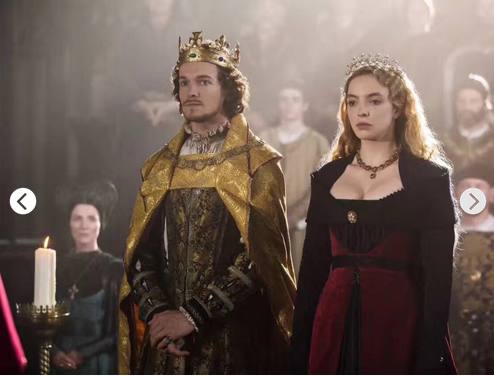 健介的王國 视频截图