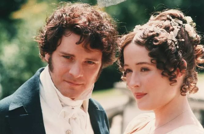 三城記 视频截图