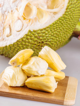 三傻大鬧加油站 视频截图