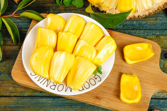 不能說的夏天 视频截图