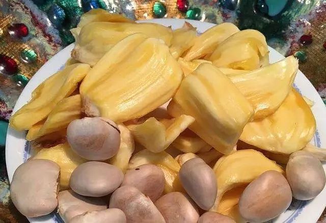 傀儡姬·彼岸花 视频截图