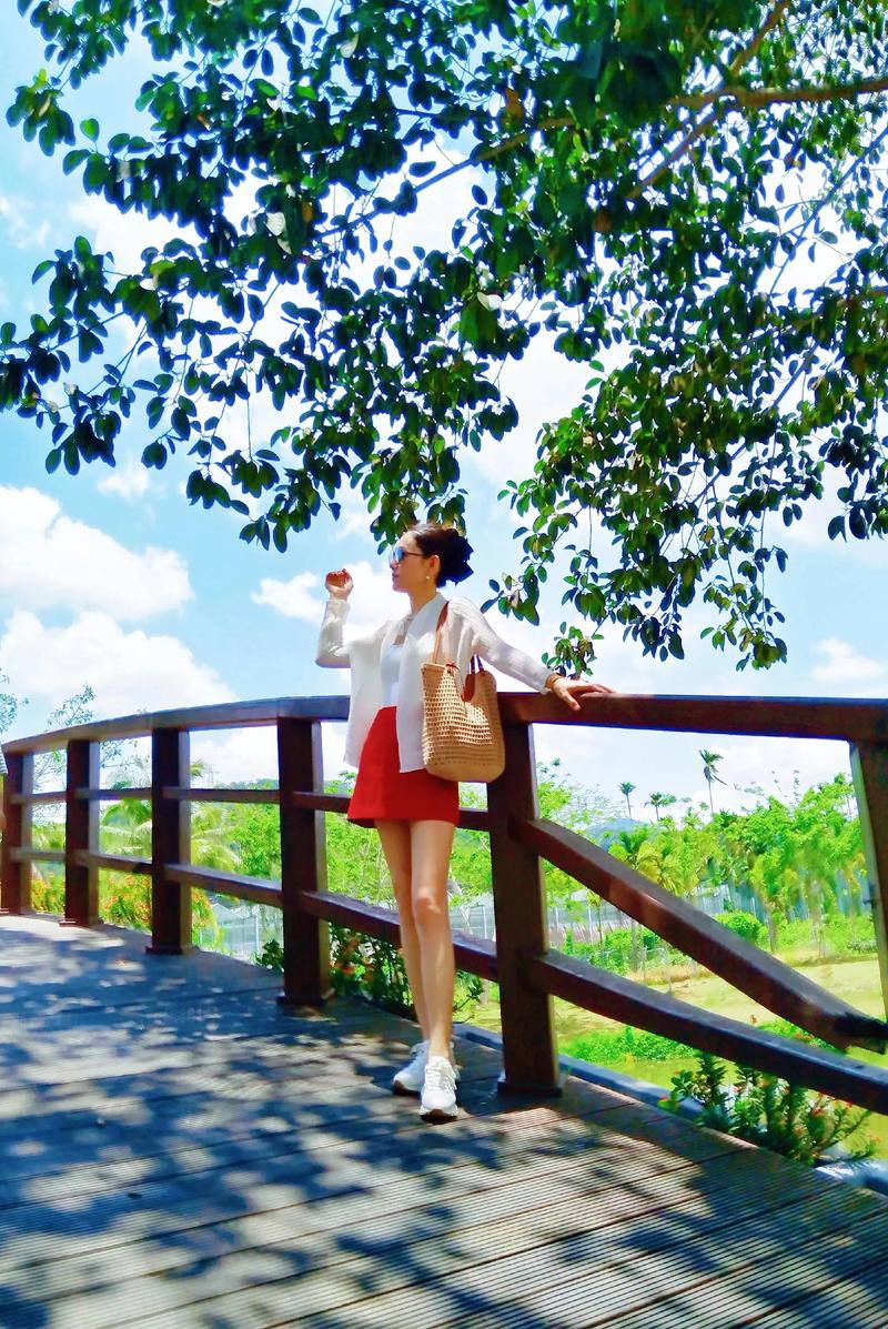 東遊傳 产品图片