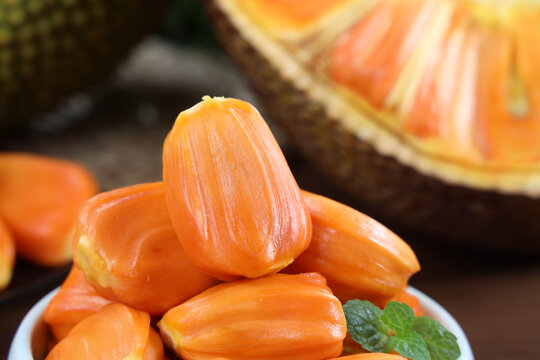 不眠之夜 视频截图