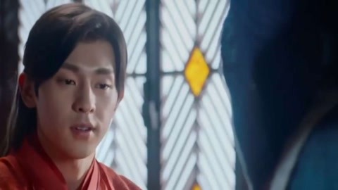 世紀大毀滅（國語版） 产品图片