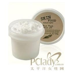 與狼共舞 视频截图