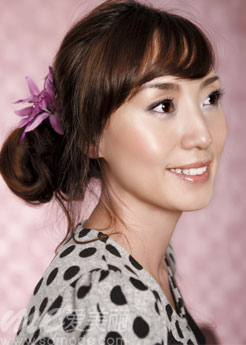 多情劍客無情劍 视频截图