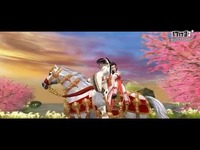 偷神家族 视频截图