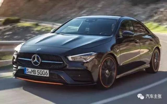 萬湖會議 视频截图