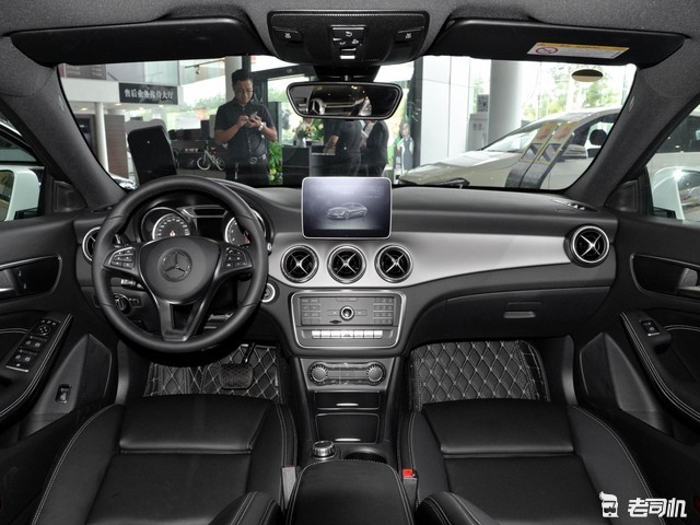 像雞毛一樣飛 视频截图