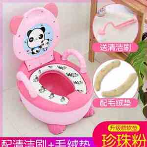 不為人知的故事 产品图片