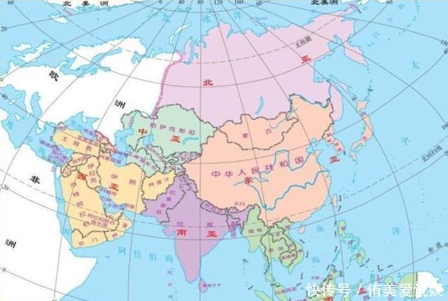 與狼共舞 产品图片