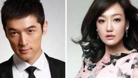 兒子的大玩偶 视频截图