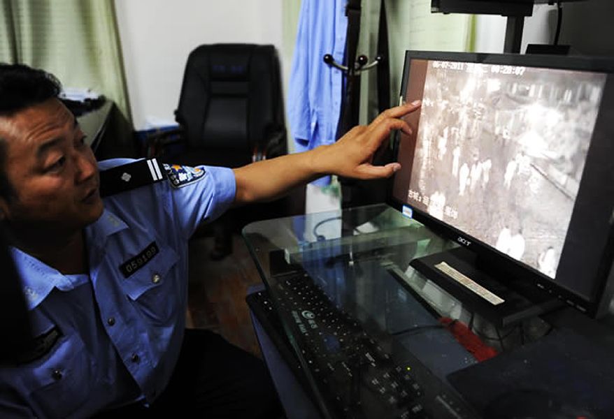 偷心藝術 视频截图