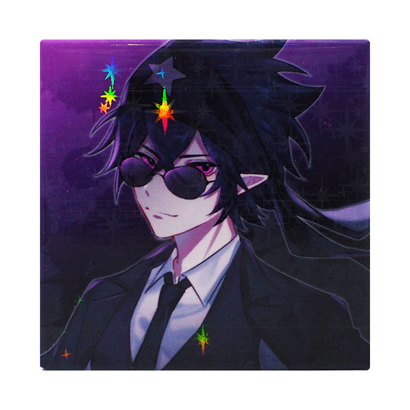 東北警察故事 视频截图