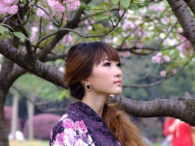 大喜臨門 视频截图