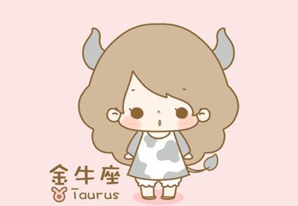 與恐龍同行 视频截图