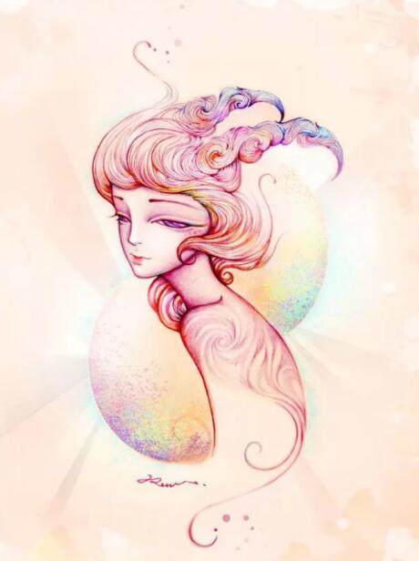 三更車庫 产品图片