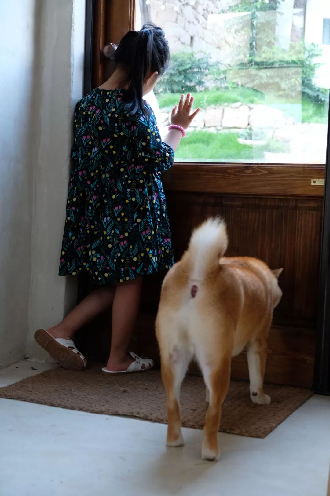 與神同行：罪與罰 产品图片