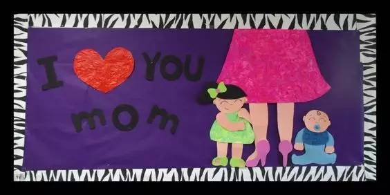 與墨索裏尼喝茶 视频截图