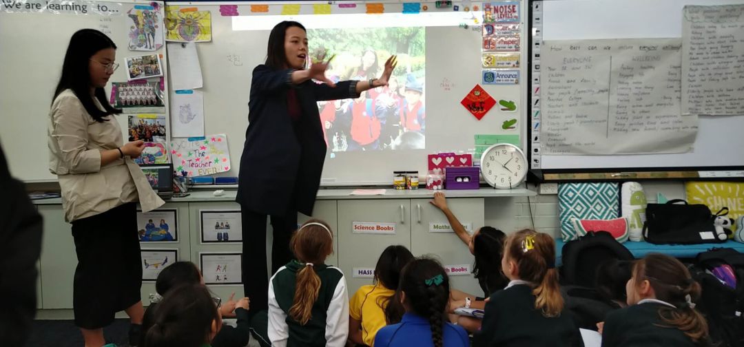 兩個人的芭蕾 视频截图