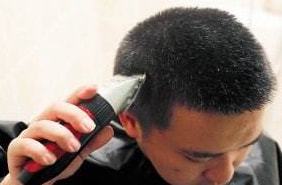 不了情 视频截图