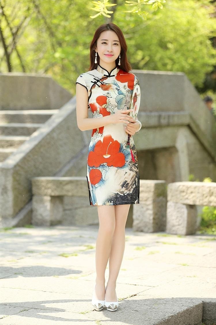 不一樣的夏天 视频截图