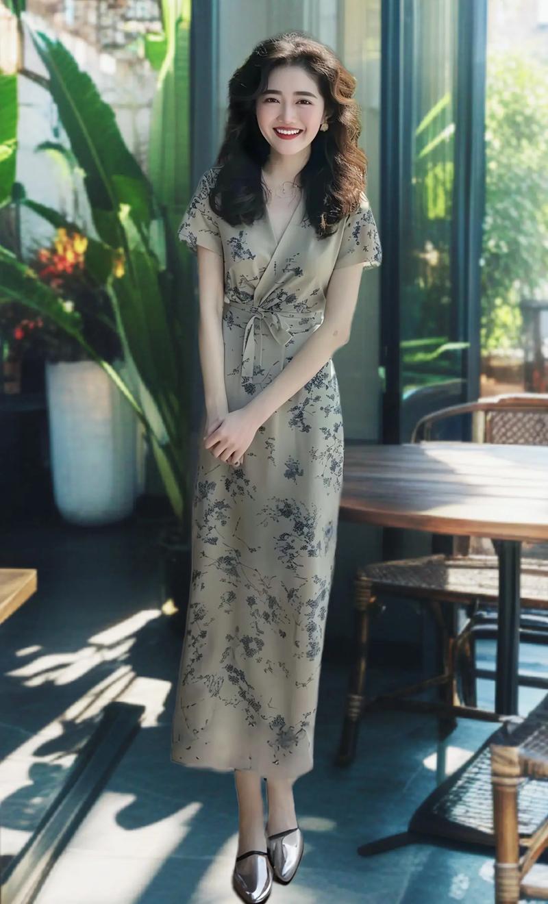 不死者之王 劇場版前篇 产品图片