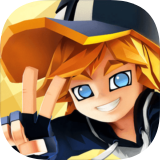 催化劑 视频截图