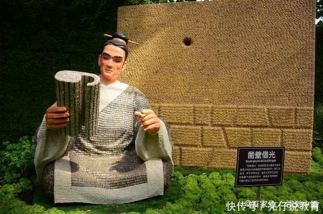 決戰刹馬鎮 视频截图