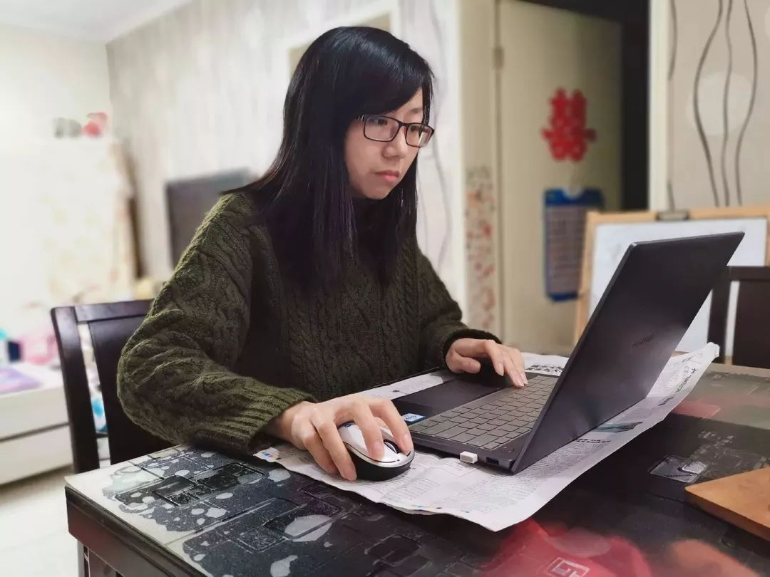 三十九級台階 视频截图