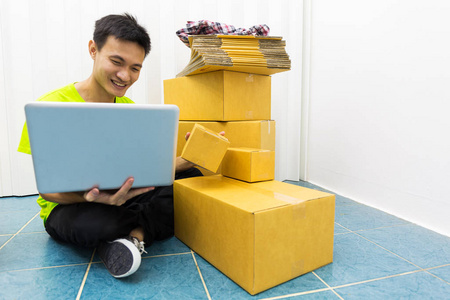 上門債 视频截图