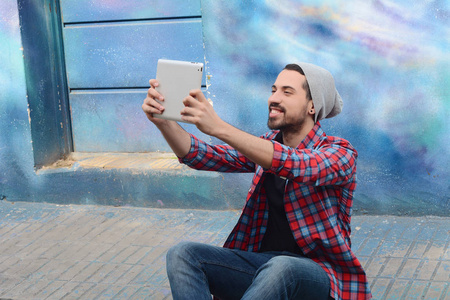 僵屍來襲 视频截图