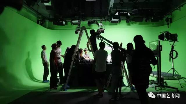 偷拐搶騙 视频截图