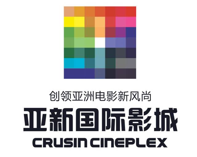 假麵騎士帝騎 全騎士對戰大修卡 视频截图