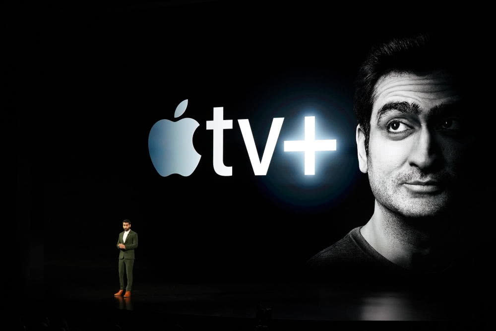 健介的王國 视频截图