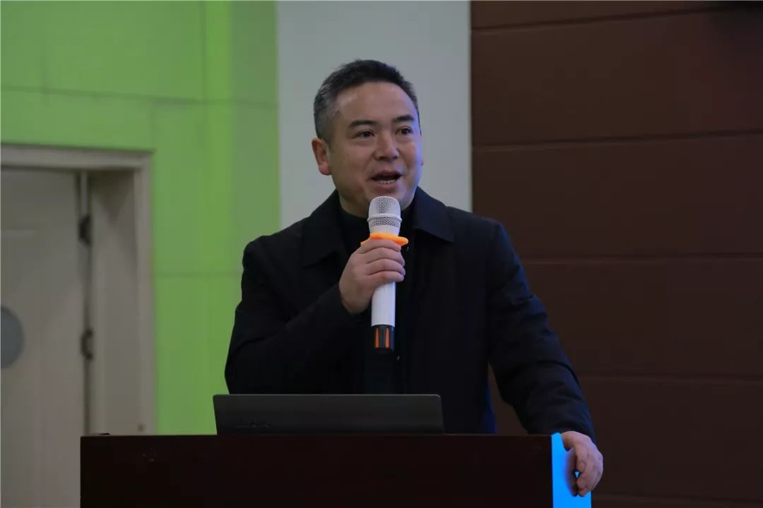 與你隨行 视频截图