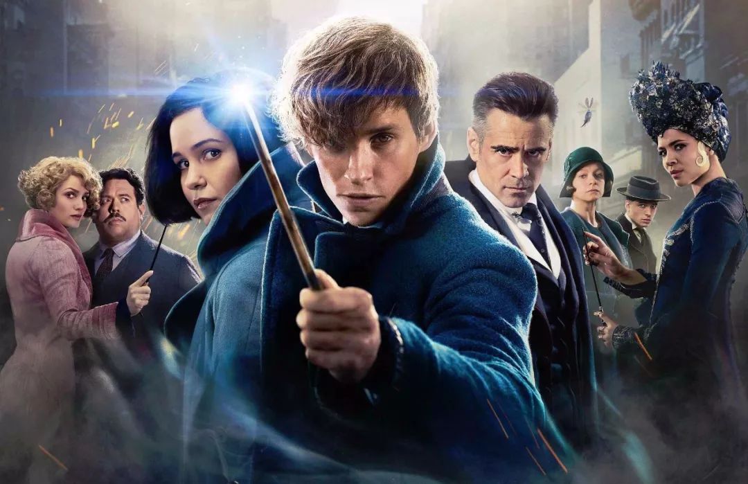 上帝難為 视频截图