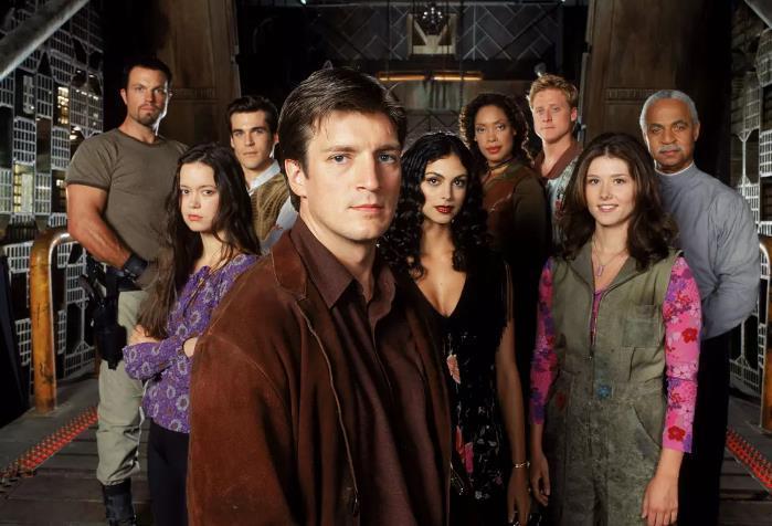 與神同行：罪與罰 视频截图