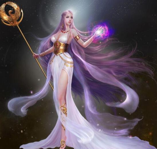 偷天換日（國語版） 视频截图