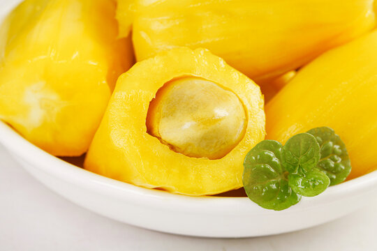 一個兄弟和七個兄弟姐妹