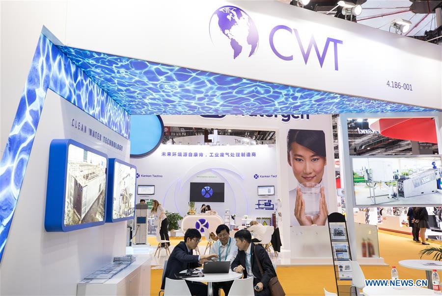 傲慢與偏見 普通話版 视频截图